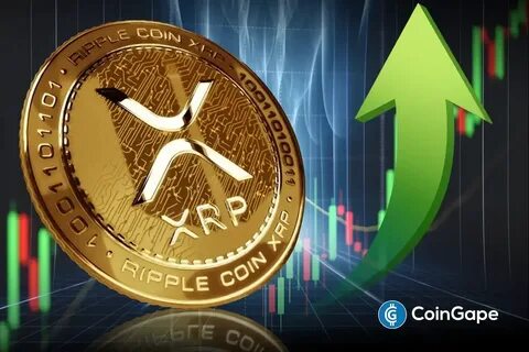 SEC dropping XRP case was ‘priced in’ since Trump’s election: Analysts - Cointelegraph