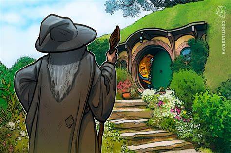 An overview of the cryptocurrency regulations in New Zealand - Cointelegraph