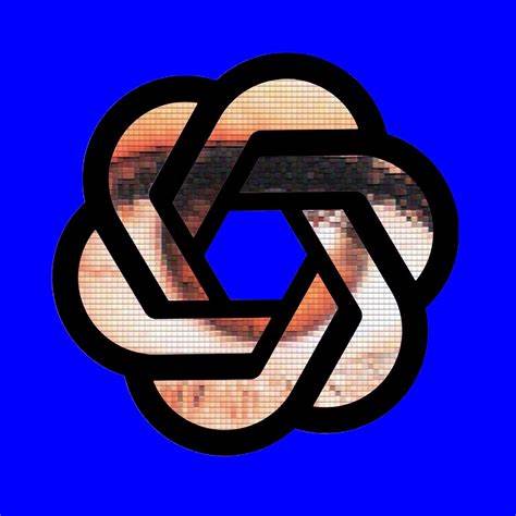 OpenAI's New ChatGPT Agent Tries to Do It All