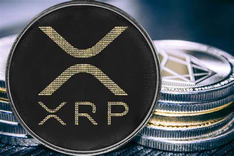 Fox Journalist Denies Promoting XRP and BTC, Confirms Zero Crypto Ownership - The Crypto Basic