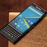 BlackBerry (BB) Soars 12.47% on Earnings, Optimistic Outlook