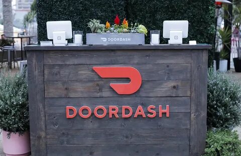 DoorDash Settlement is an Afterthought as the Stock Roars towards $240 - Energy & Capital