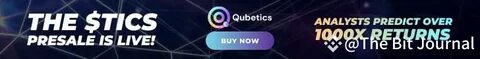 Crypto Buzz Peaks: Bitcoin Breaks $83K, Ethereum Wobbles—Qubetics Testnet May Be the Best Crypto to Buy Now - TCU