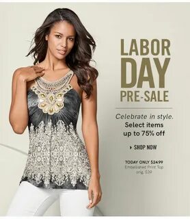 Best Labor Day Clothing Sales: Shop 70 Fashion Deals On Madewell, Athleta And More - Forbes