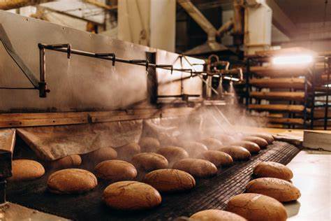 Bakery group Vandemoortele secures fresh financing
