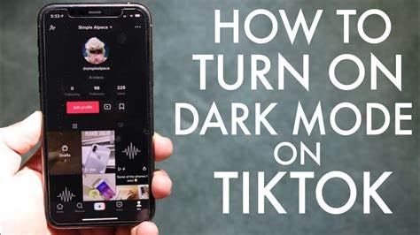 TikTok is about to ‘go dark’ — here’s how to save your videos - Fortune