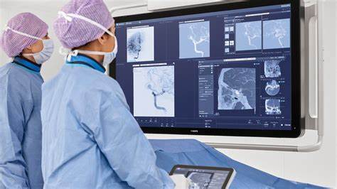 Methodist Hospitals invests in Philips’ IGT solutions