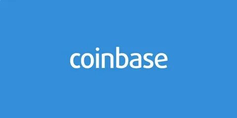 Welcome to Commerce API - Coinbase
