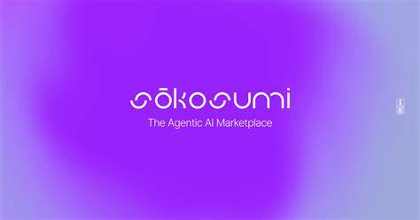 Show HN: Fiverr for AI Agents (Sokosumi)