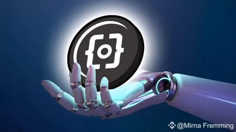 6 Best Altcoins to Watch Today January 24 – Arbitrum, Fantom, Jasmy, Gala - Inside Bitcoins