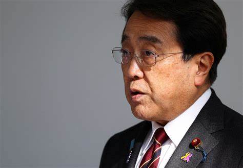 Exclusive-Japan to cut super-long bond sales by 10% to calm markets, draft shows
