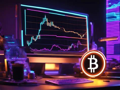 Bitcoin Volatility: Is accumulation and low volatility the last stages before a big market move? - Cryptopolitan