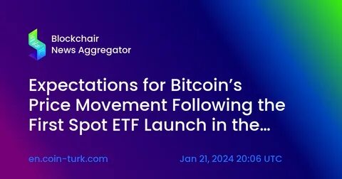 HANetf to Launch Europe’s First Leveraged and Short Cryptocurrency ETPs - RankiaPro En