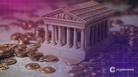 Some big US banks plan to launch stablecoins, expecting crypto-friendly 