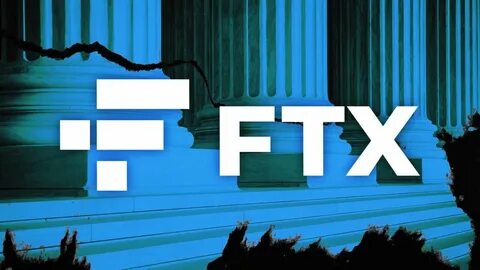 FTX resolves $600M Robinhood shares claim in settlement with Emergent - CryptoTvplus