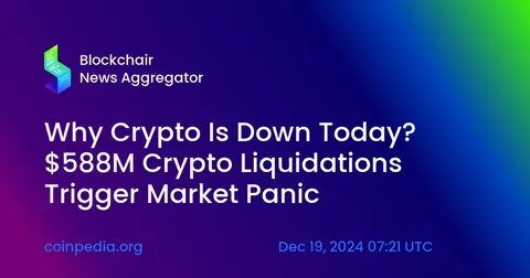 Massive Short Liquidations as Crypto Reserve News Triggers Market Surge - BitPinas