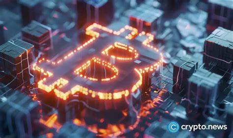 Bitcoin Poised For New All-Time High, Predicts Top Crypto ... - Benzinga