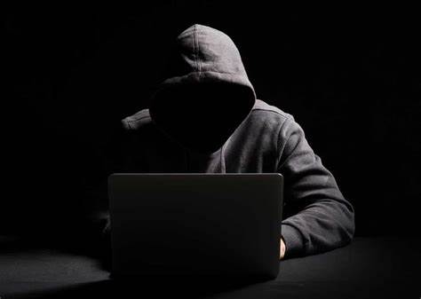 Self Chain Ousts CEO Ravindra Kumar After $50M OTC Scam Allegations