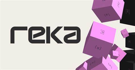 Reinforcement Learning for Reka Flash 3.1