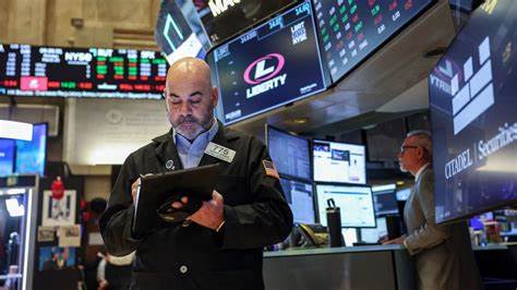 Oil Futures Snap 3-Day Winning Streak