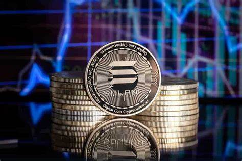 Cboe BZX Resubmits Solana ETF Filings After 2024 SEC Rejection Setback - Inkl