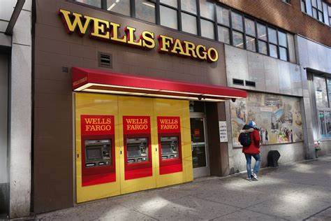 Wells Fargo's Stablecoin 'Faster, Cheaper' Than SWIFT, Says Exec - CoinDesk