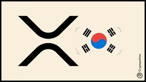 Is North Korea building a Strategic Bitcoin Reserve? Binance’s CZ weighs in - Cryptopolitan
