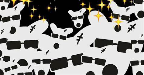 As Telegram reward token $DOGS prepares to launch on Monday, analysts speculate $0.04 list price - Technext