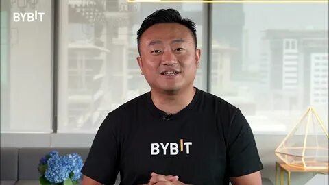 Ben Zhou, CEO: Bybit Is Solvent, Will Cover All Claims Despite a Growing Withdrawal Queue - Binance