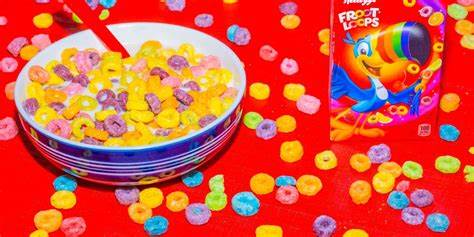 Stocks to Watch Thursday: Delta, Kellogg, Nvidia, TSMC