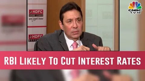 RBI to surprise markets with a repo rate cut: Nomura - CNBC