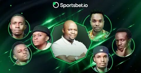 【sportsbet crypto】 Português - Agência Brasília