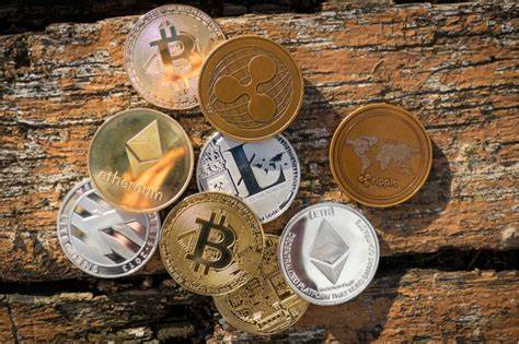 Dogecoin Founder: Will Bitcoin Instantly Crash from HBO Satoshi Reveal? By U.Today - Investing.com Canada