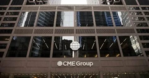 CME Group set to debut Solana futures after early leak hints at XRP, SOL futures offerings - TradingView