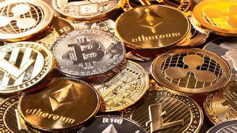 7 Things You Should Know Before You Invest in Cryptocurrencies - Trade Brains