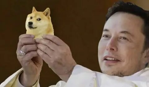 RFK Jr. Hands Over Sensitive Taxpayer Information to Musk’s DOGE Goons - Yahoo