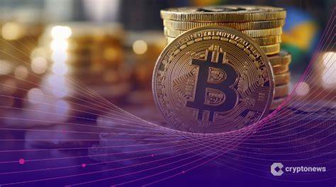 Brazil’s Méliuz Buys $28.6M in Bitcoin, Becomes Top Public BTC Holder in Latin America