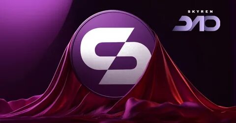 Înțelegerea tipurilor de criptomonede: cum Skyren DAO redefinește activele digitale