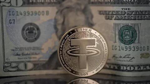 The Future of Payments Is Not Stablecoins - Liberty Street Economics -