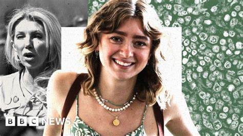 Our sister died because of our mum's cancer conspiracy theories, say brothers