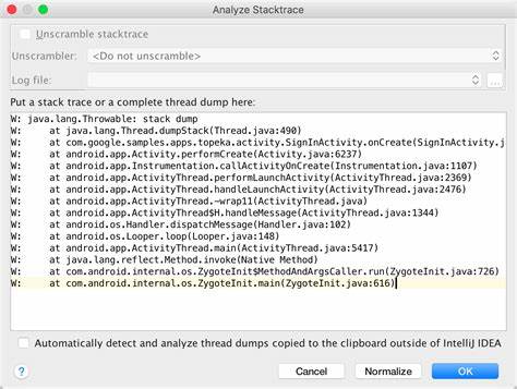 Stack traces for Postgres errors with backtrace_functions