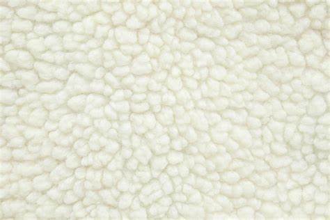 Cotton Showing Some Green at Midday