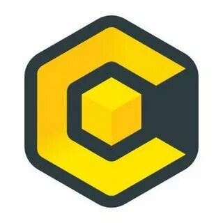 Cryptocurrency Prices Today Jan 27: BTC & Altcoins Dip, Stocks Crash Amid DeepSeek’s Rise - CoinGape