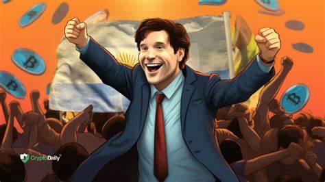 Argentina’s president Javier Milei to be impeached for crypto rug pull - Cryptopolitan