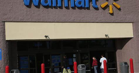 Walmart, Target and Apple are among the companies donating to Hurricane Irma relief