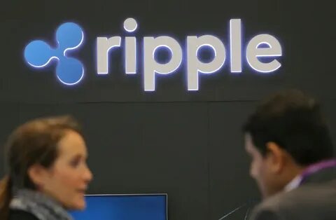 Ripple-Schock: SEC bleibt stur – Absturz auf 1 Dollar ist die Folge!