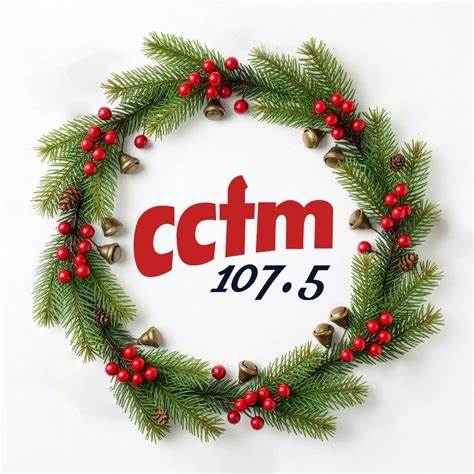 CFZM 740 AM Toronto, ON - Listen Live Canada Radio | AllRadio.Net