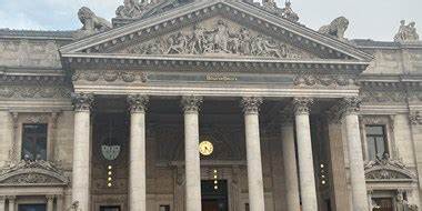 Nieuws - Beursduivel.be