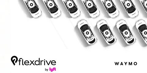 Lyft stock surges 12% on Waymo robotaxi deal in Nashville