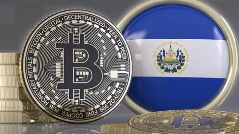 El Salvador continues daily Bitcoin acquisition amid market downturn - Crypto Briefing